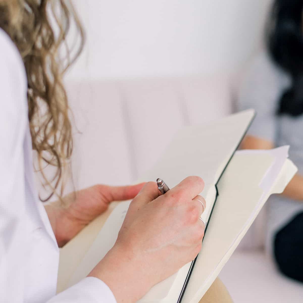 Paartherapie und FamilientherapieFreiburg 