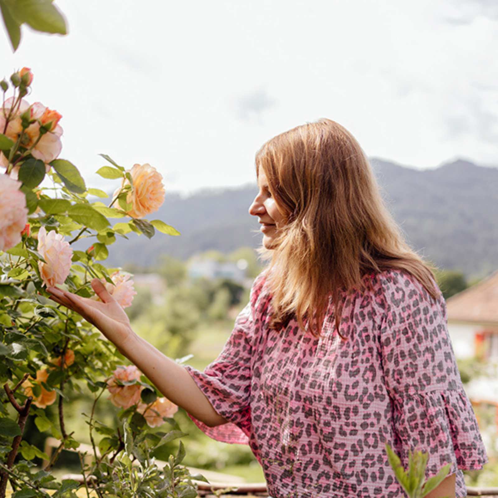 Katerina Fraim Therapie Freiburg